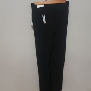 Boy Dress pants